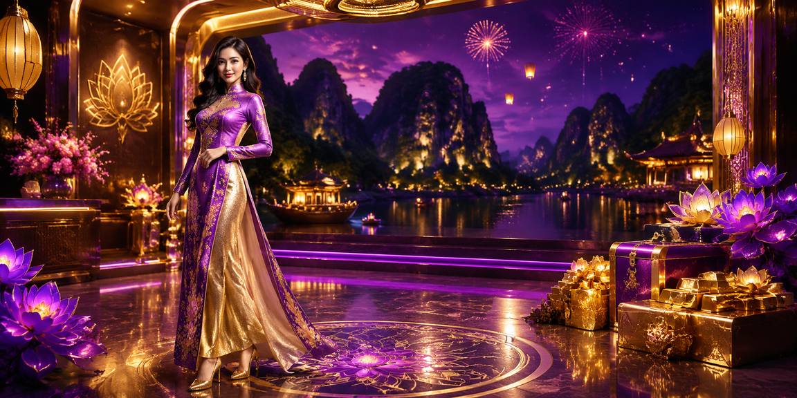 pl68 Chuyển Khoản Baccarat