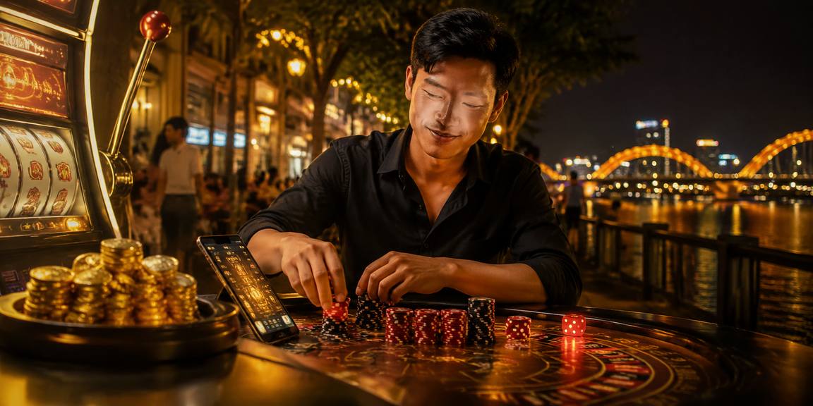 pl68 Baccarat Cao Cấp