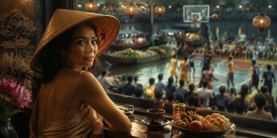 pl68 Thể thao