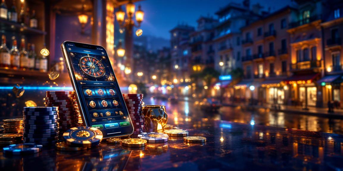 pl68 Ngoc Lua Slot có gì trong sảnh pl68