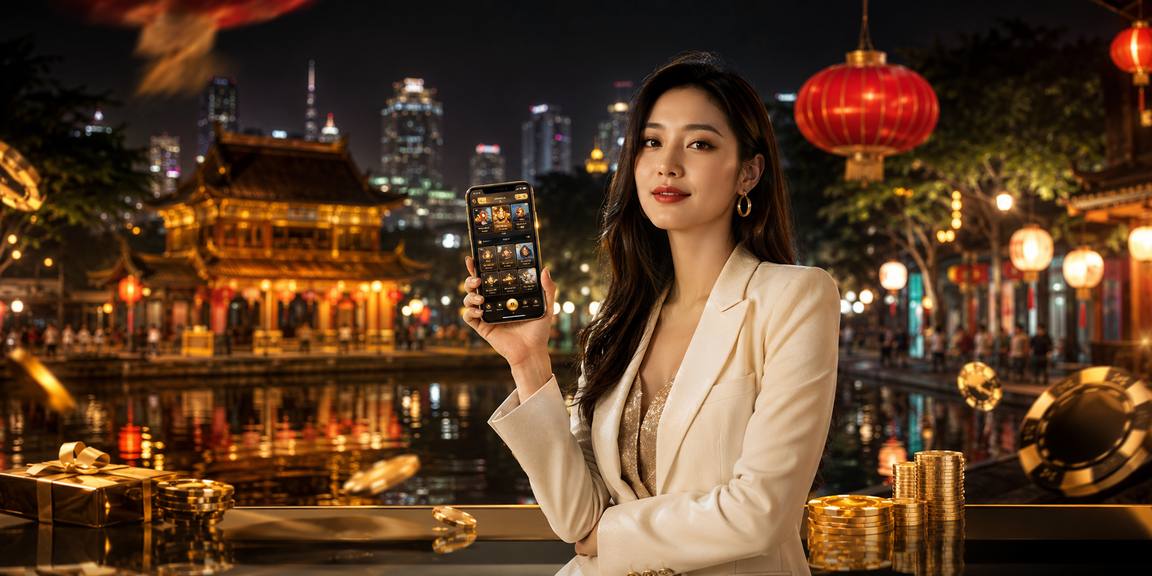 pl68 Bàn Chơi Thật, Dealer Thật Tại pl68